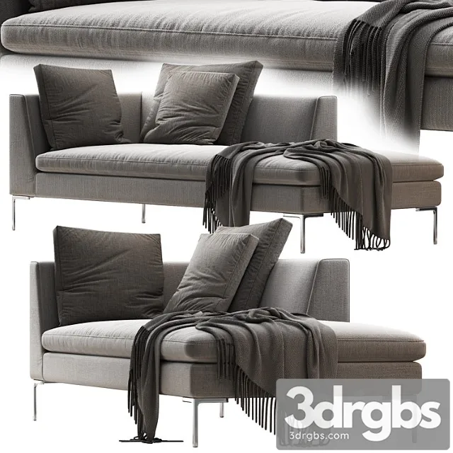 Charles large 1 Charles large 1