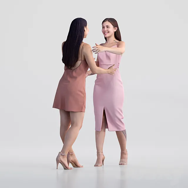 Charley 1911 & 1983 Free Download