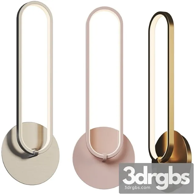 Charmed by wac lighting Charmed by wac lighting