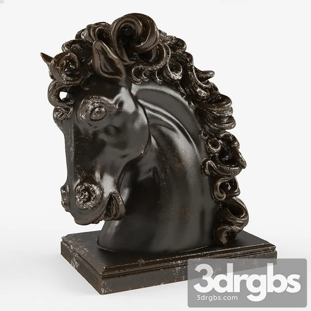 Chelini C988 3D Model Download