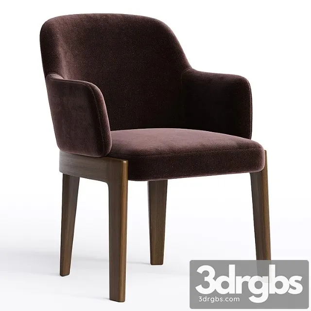 Chelsea chair Chelsea chair