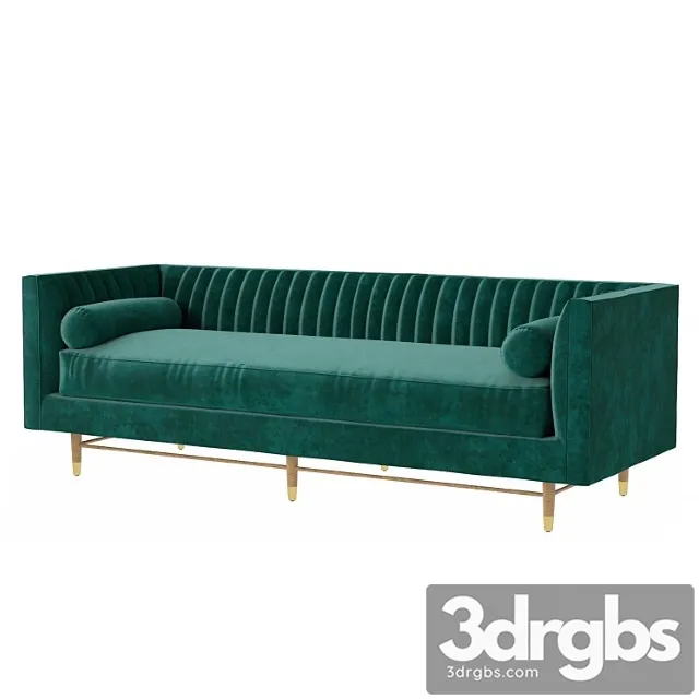 Chelsea sofa Chelsea sofa