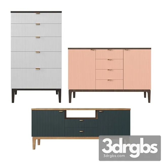 Chest chess 2 3D Model Download Chest chess 2 3D Model Download