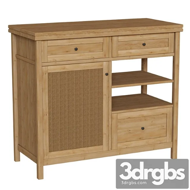 Chest gabin Chest gabin