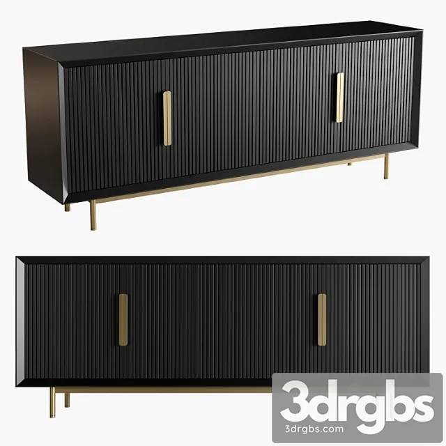 Chest of drawers 5 Chest of drawers 5