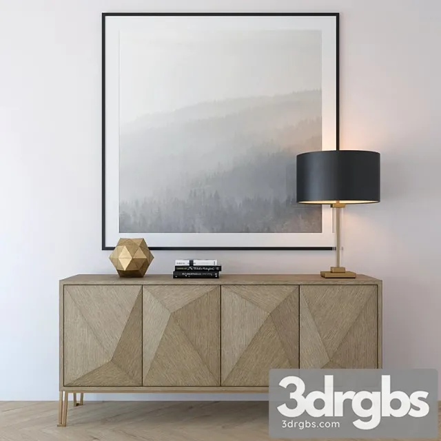 Chest of drawers cabinet highland Chest of drawers cabinet highland