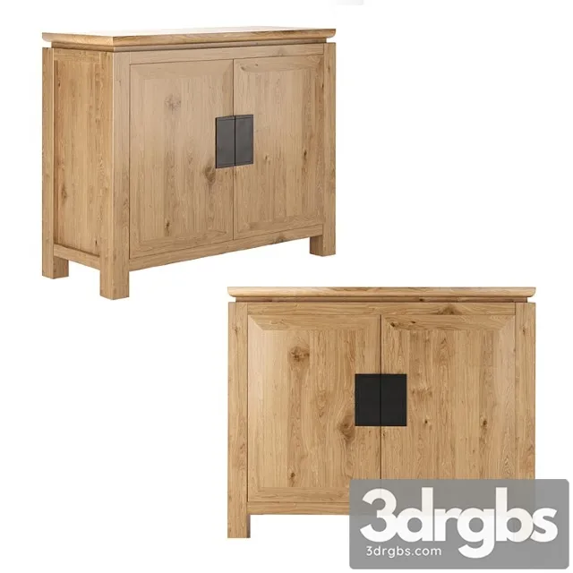 Chest of drawers ling Chest of drawers ling