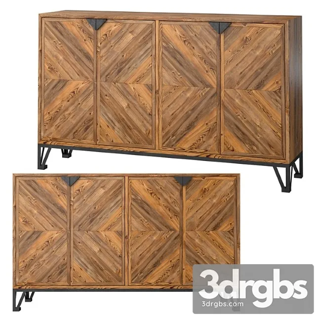 Chest of drawers lucas Chest of drawers lucas