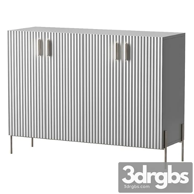 Chest of drawers selton Chest of drawers selton