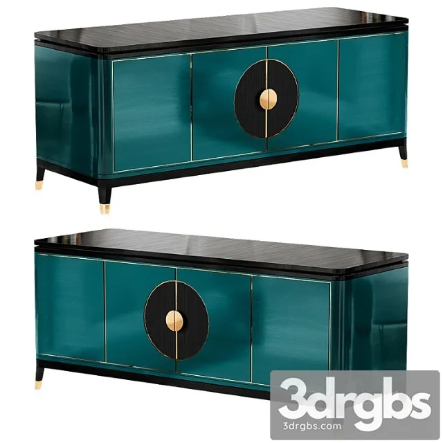 Chest of drawers seville frato interiors Chest of drawers seville frato interiors