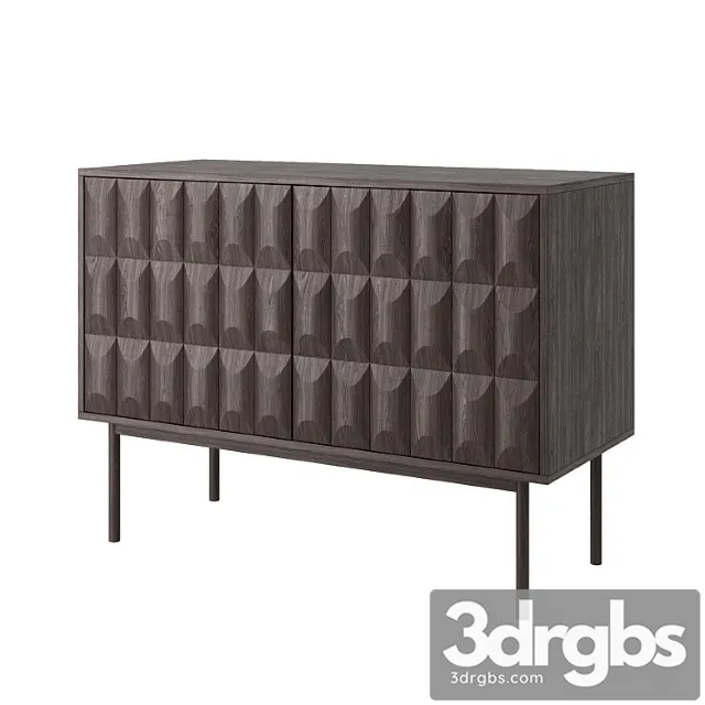 Chest of drawers unique furniture Chest of drawers unique furniture