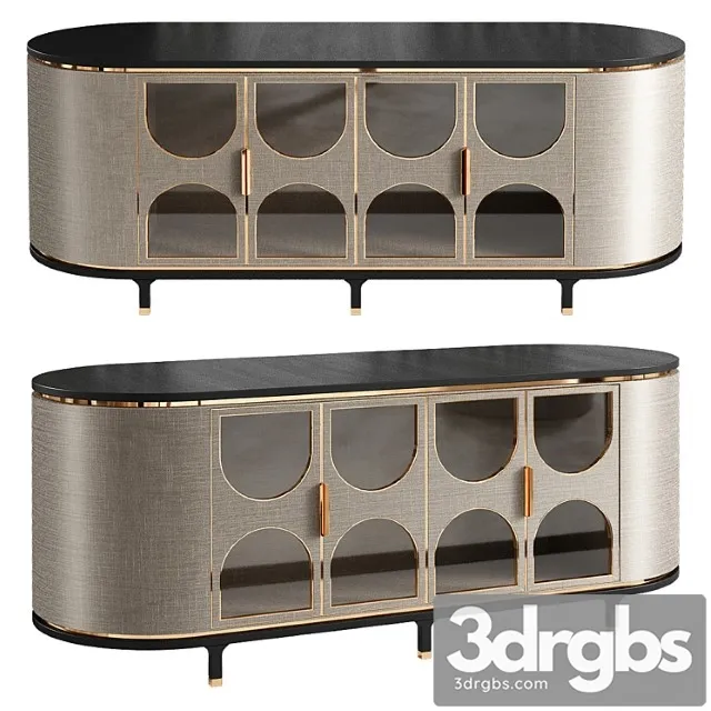 Chest of drawers verona frato interiors Chest of drawers verona frato interiors