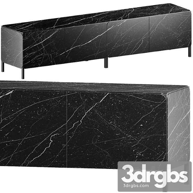 Chest of drawers Chest of drawers