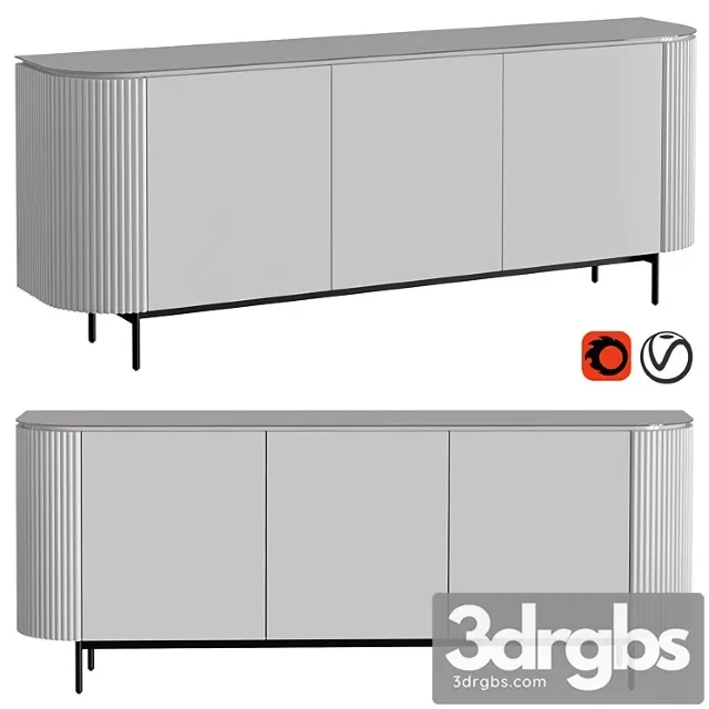 Chest of scala garda decor Chest of scala garda decor