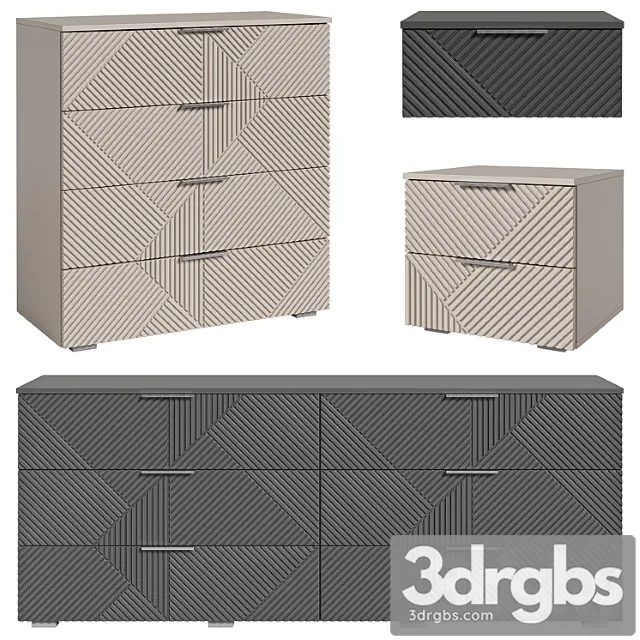 chests shelton from divan.ru chests shelton from divan.ru