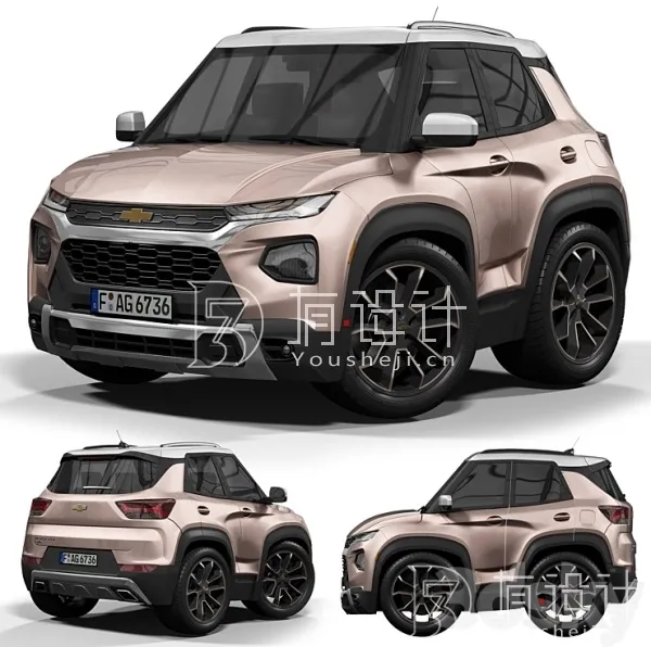 Chevrolet toy – 3388 Chevrolet toy – 3388