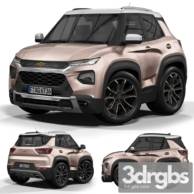 Chevrolet toy Chevrolet toy