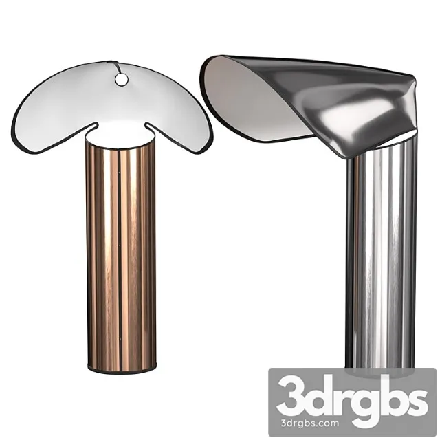 Chiara table lamp Chiara table lamp