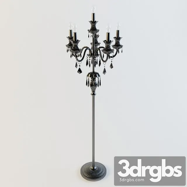 Chiaro Barsielona 313040406 3D Model Download Chiaro Barsielona 313040406 3D Model Download