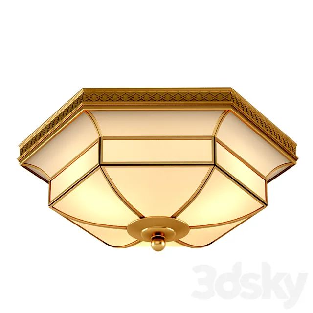 chiaro-markiz-397010103 3DModel