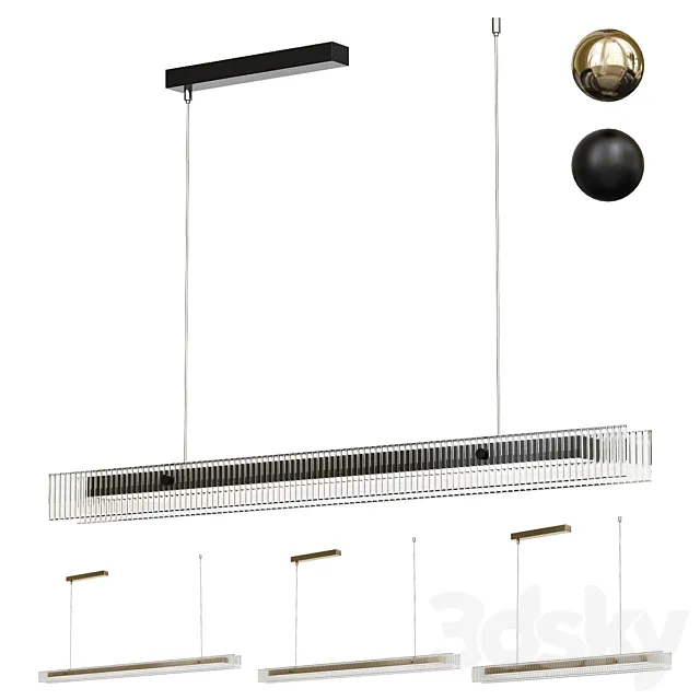 chiffa 3D Model chiffa 3D Model