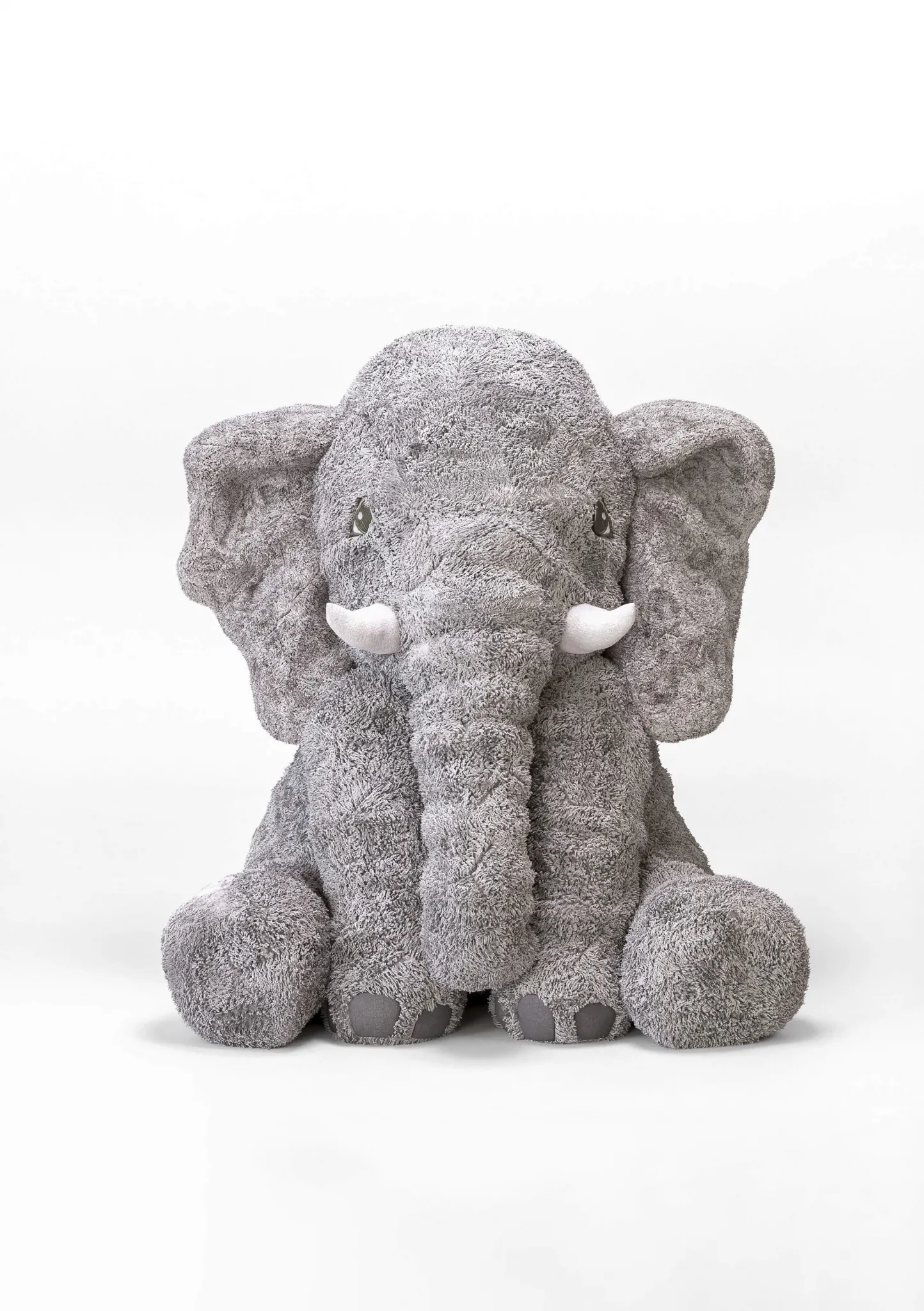 child-room – ELEPHANT  01 3D Model