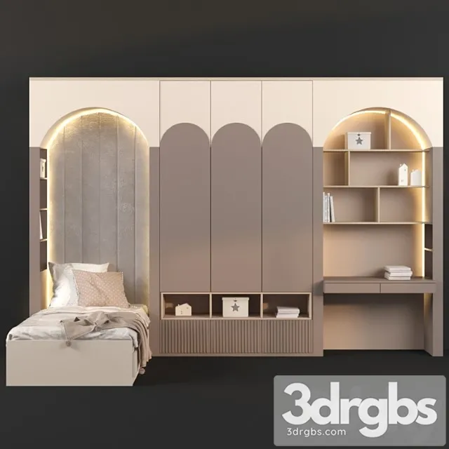 Children 1 Children 1