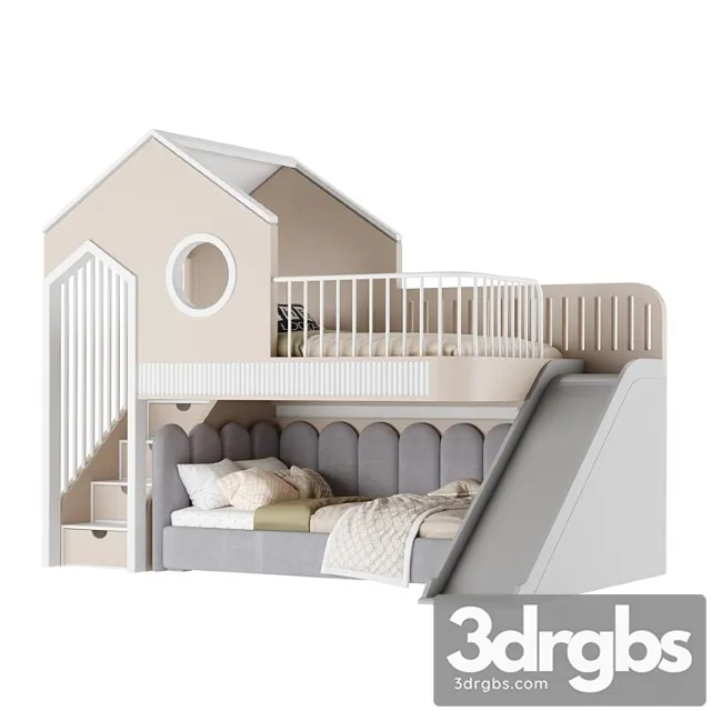 Children 10 Children 10