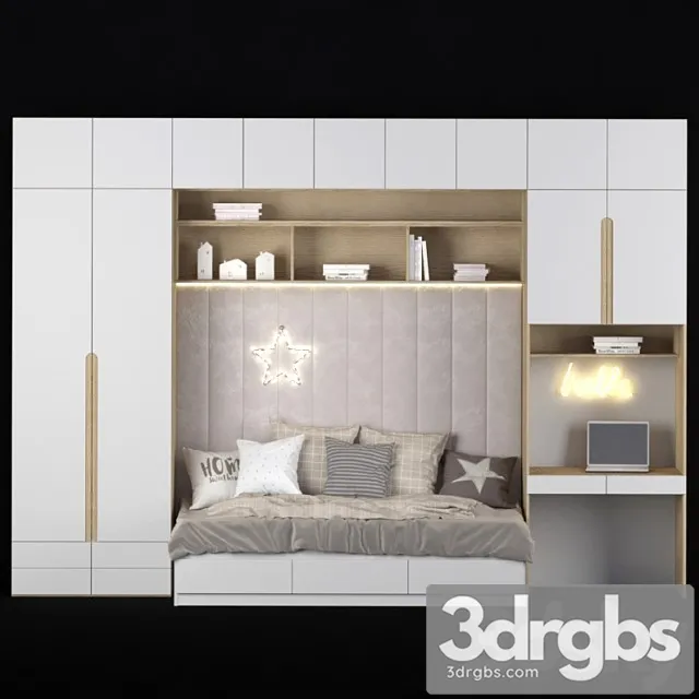 Children 11 Children 11