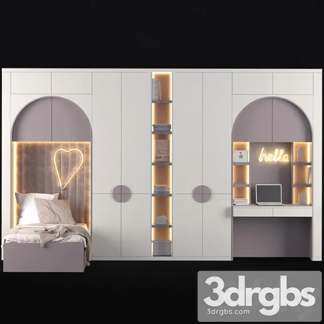 Children 15 Children 15