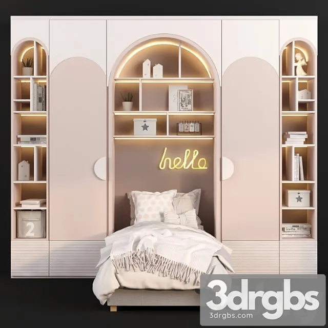 Children 45 Children 45