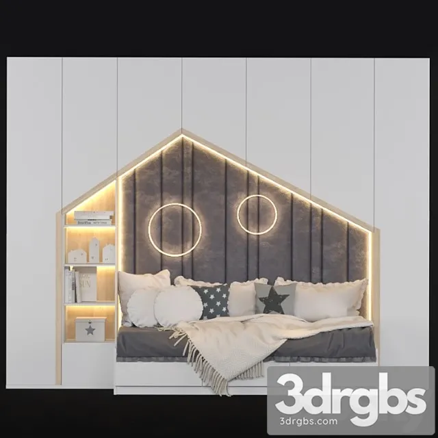 Children 6 Children 6