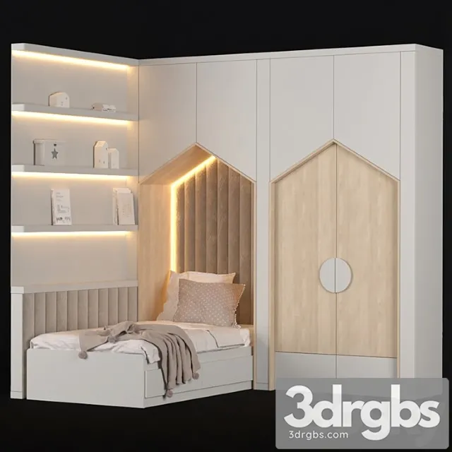 Children 61 Children 61