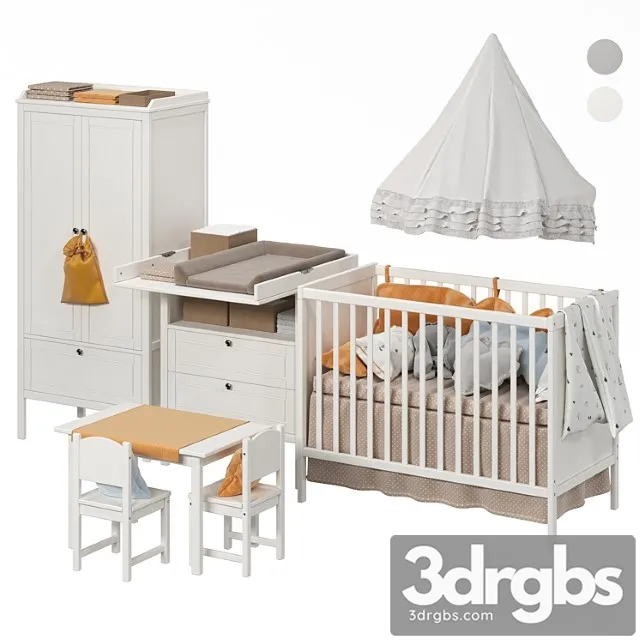 Children 8 Children 8