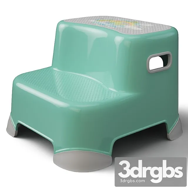 Children&_2_3 2 3D Model Download Children&_2_3 2 3D Model Download