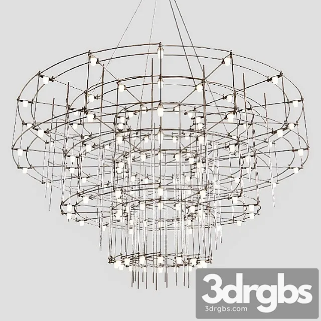 Chill a xl Chill a xl