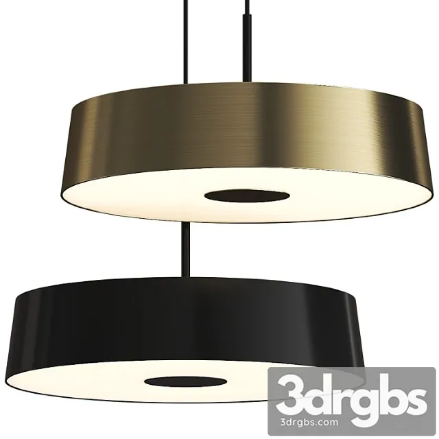 China seed design pendant lamp China seed design pendant lamp
