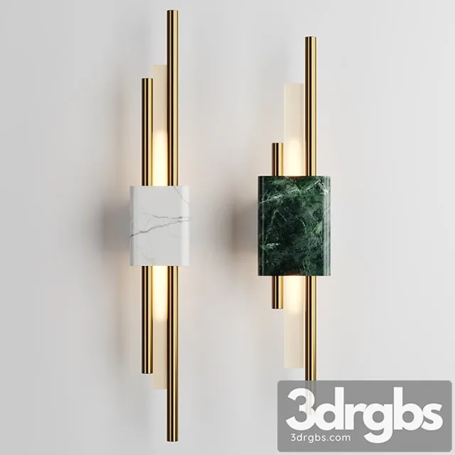 Chord 3D Model Download Chord 3D Model Download