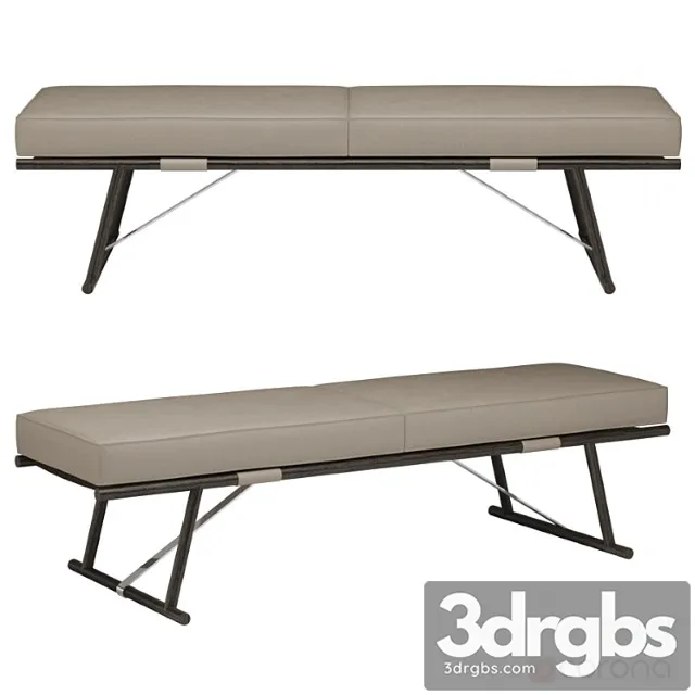 Christian liaigre toaureg Christian liaigre toaureg