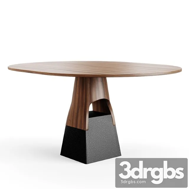 Christophe delcourt – isa round