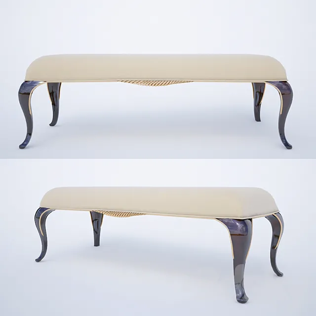 christopher guy 3DModel christopher guy 3DModel