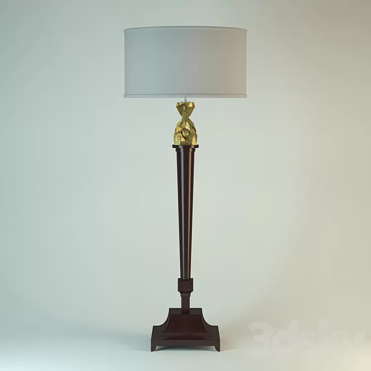 Christopher Guy 90-0016 3D Model Christopher Guy 90-0016 3D Model