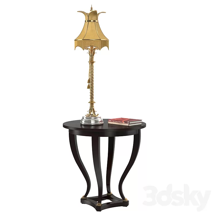 Christopher Guy Birkin 3D Model Christopher Guy Birkin 3D Model