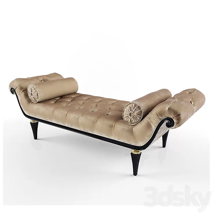 christopher guy Code: 60-0249 3D Model