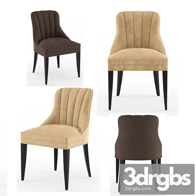 Christopher guy hilaire Christopher guy hilaire