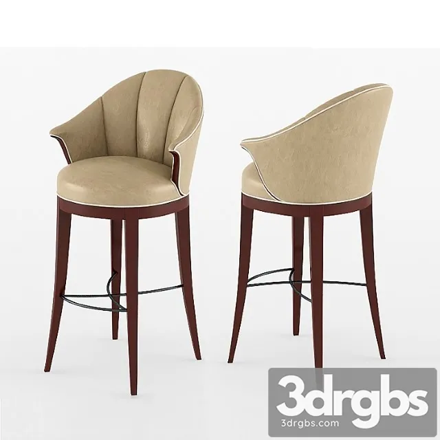 Christopher guy sunset drive Christopher guy sunset drive