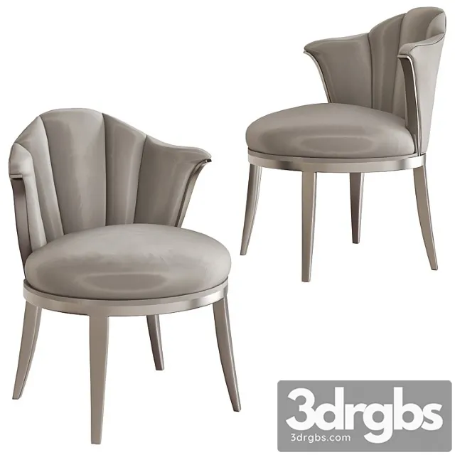 Christopherguy Chair 3D Model Download Christopherguy Chair 3D Model Download