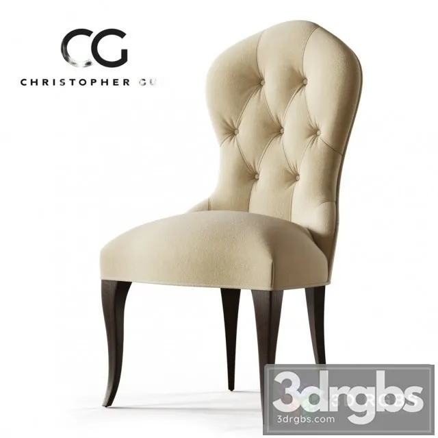 Christopherguy Sablier 3D Model Download Christopherguy Sablier 3D Model Download