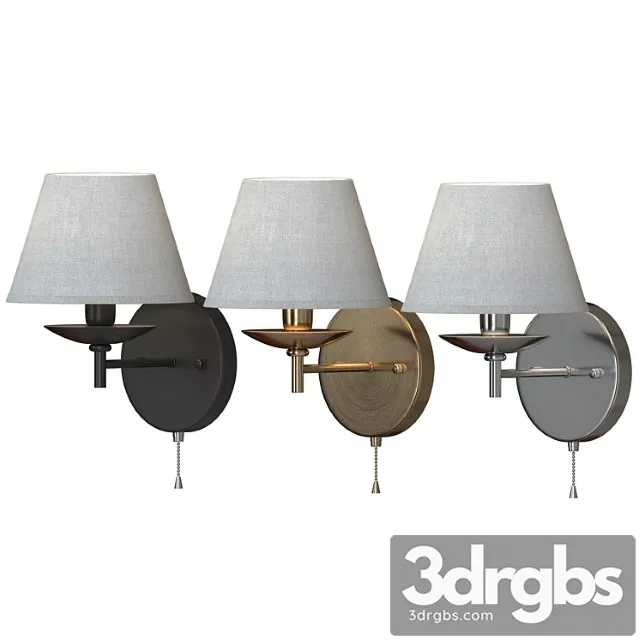 chrome_123 3D Model Download chrome_123 3D Model Download