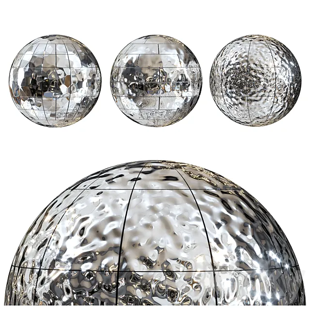 Chromium Molybdenum steel Free Download